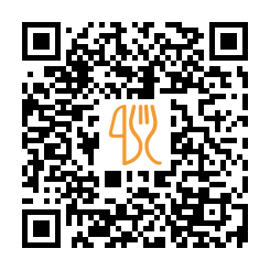 Menu QR de Kapox Lombok