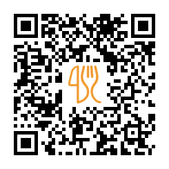 Menu QR de Sanggar Qaturah