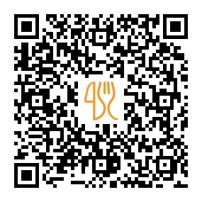 Menu QR de 360°food Park