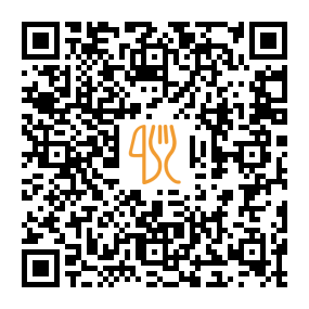 Menu QR de Vashi Sushi Belogorsk