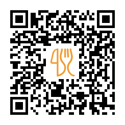 Menu QR de Diga