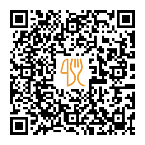 Menu QR de Tao Asian Cuisine