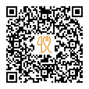 Menu QR de ארומה אספרסו בר בר אילן