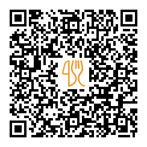 Carte QR de Indian Spice Bole ኢንዲያን እስፓይስ ቦሌ