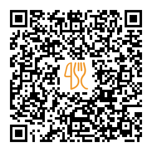 Menu QR de Angla Burger Bole Japan አንገላ በርገር ቦሌ ጃፓን