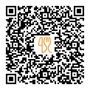 Carte QR de Chicken Hut Bisrate Gebreal Branch ችክን ሃት ብስራተ ገብርኤል