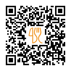 Menu QR de Abucci