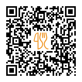 Menu QR de La Patisserie