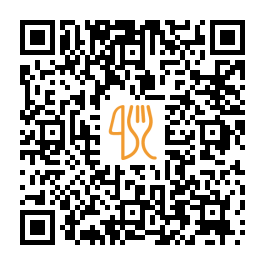 Menu QR de Gadaby Kattankudy