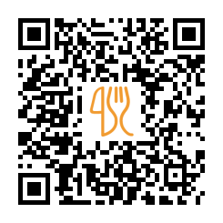 Menu QR de Kiri Bhojan