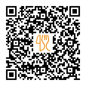 Menu QR de Texas Burguer E Grill