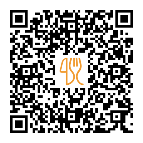 Menu QR de El Varietal