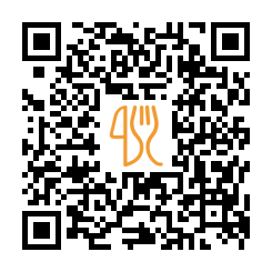 Menu QR de Ktown Cakery