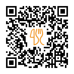 Menu QR de サバーイ・ディール