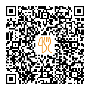 Carte QR de Casa Mastroianni Gelateria Cocktail.