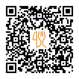 Menu QR de Cafe Labascule