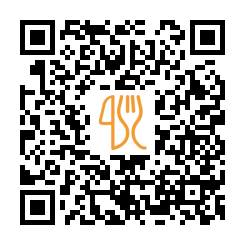 Menu QR de Cǎo や