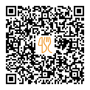 Carte QR de Il Gatto E La Volpe