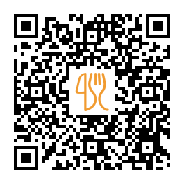 Menu QR de Jp Licks