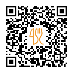 Menu QR de Nobo