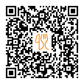 Menu QR de Bangkok Factory Evry