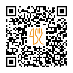 Menu QR de Biryanimamakw