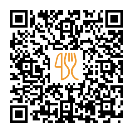 Carte QR de Villa Maria