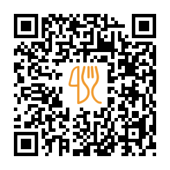 Menu QR de Asian Delite