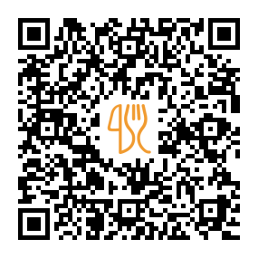 Carte QR de Pizzeria Sapore Di Mare