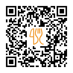 Menu QR de La Jaibita