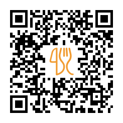 Menu QR de Irby's