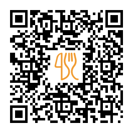 Menu QR de Singapur