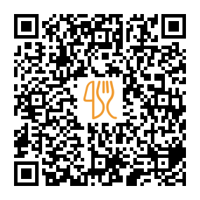 Menu QR de Jim's Super Burgers