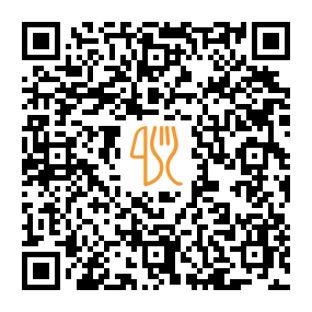 Menu QR de Roy's Backyard Bbq Grill