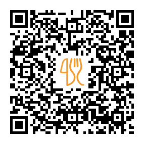 Menu QR de Le Grain De Mais 1982-2016