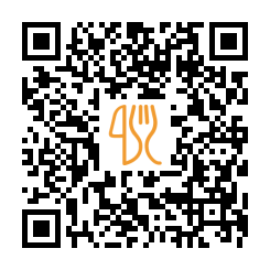 Menu QR de Rollin' Doe