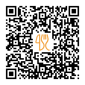 Menu QR de Garden Tea Coffee Bờ Hồ