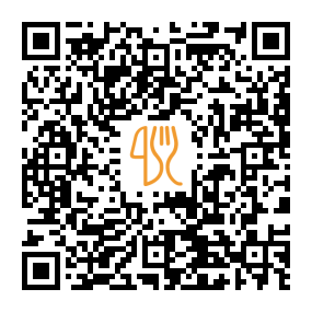 Carte QR de Flunch Saire De Phalempin