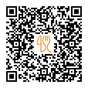 Menu QR de China Gourmet Restaurant