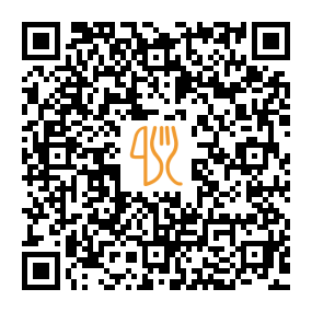 Menu QR de Sanchos Tacos Burritos