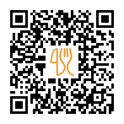 Menu QR de Peinológio