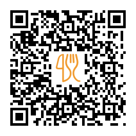 Menu QR de Grind Coffee