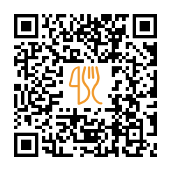 Menu QR de Hi Joy Bowl