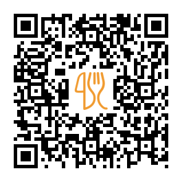 Menu QR de Phae Nam Naan