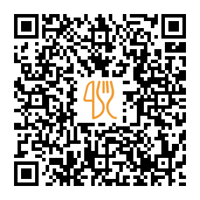 Menu QR de Thirsty Bear Lounge