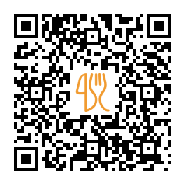 Menu QR de Happy Wok