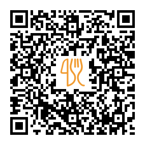 Menu QR de Taylor Brewing Company