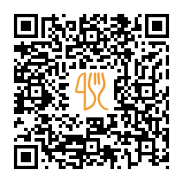 Menu QR de Sarku Japan