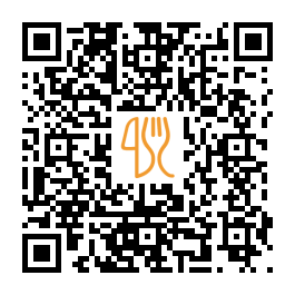 Menu QR de Quán Chay Minh Tâm