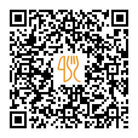 Menu QR de Braceria Gastronomia San Paolo